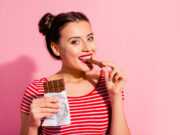 Manger du chocolat est bon pour l’espérance de vie selon une étude