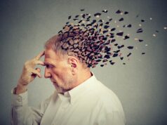 Vieillissement cérébral : voici le secret pour le retarder, selon des chercheurs