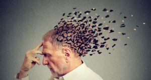 Vieillissement cérébral : voici le secret pour le retarder, selon des chercheurs