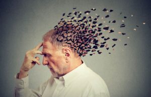 Vieillissement cérébral : voici le secret pour le retarder, selon des chercheurs