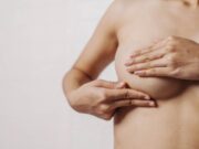 Douleurs au niveau des tétons : quand faut-il s’inquiéter ?