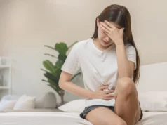 Pourquoi retenir ses flatulences peut être mauvais pour la santé selon les experts
