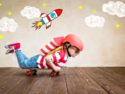 EIP : les clés pour comprendre mon enfant à haut potentiel