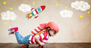 EIP : les clés pour comprendre mon enfant à haut potentiel