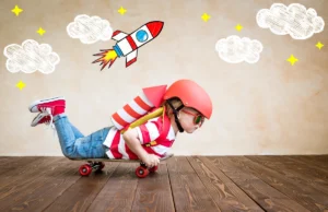 EIP : les clés pour comprendre mon enfant à haut potentiel