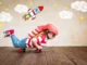 EIP : les clés pour comprendre mon enfant à haut potentiel