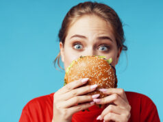 Cholestérol : Quels sont les aliments à eviter pour limiter vos apports en acide gras trans ?