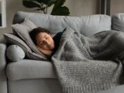 Sommeil : quels sont les bienfaits de la sieste sur votre santé?