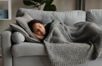 Sommeil : quels sont les bienfaits de la sieste sur votre santé?