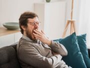 Pourquoi bâiller est-il contagieux ? Des chercheurs américains vous répondent