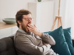 Pourquoi bâiller est-il contagieux ? Des chercheurs américains vous répondent