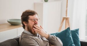 Pourquoi bâiller est-il contagieux ? Des chercheurs américains vous répondent