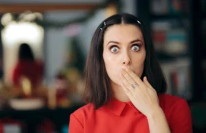 Le hoquet aigu : quelles sont les causes et comment vous vous en débarrassez ?