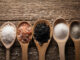 7 conseils pour manger moins salé