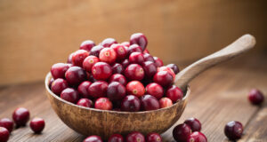 7 aliments merveilleux pour la santé de vos reins