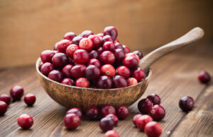 7 aliments merveilleux pour la santé de vos reins