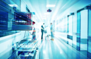 Covid 19 : Un nouveau variant dénommé « Eris » fait remonter le nombre de contaminations en France