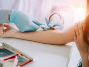 Existe t-il un meilleur groupe sanguin selon les scientifiques ?