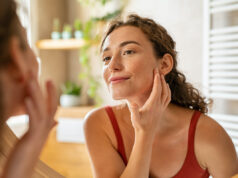 Ce que votre visage révèle sur votre santé selon la science !