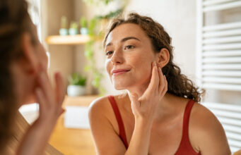 Ce que votre visage révèle sur votre santé selon la science !