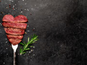 7 mauvais aliments pour votre cœur