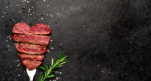 7 mauvais aliments pour votre cœur