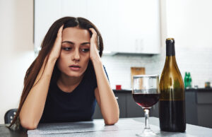 7 symptômes courants d’une addiction à l’alcool à connaître