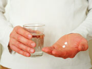 Cortisone : les effets secondaires à connaître avant d’en prendre