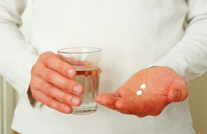 Cortisone : les effets secondaires à connaître avant d’en prendre