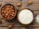 Pourquoi les amandes possèdent-elles des bienfaits merveilleux pour votre santé ?