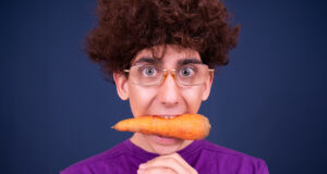 Quels sont ces aliments qui aident à maigrir ?