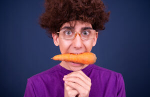 Quels sont ces aliments qui aident à maigrir ?