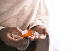 AVC : prendre de l’aspirine est une fausse bonne idée selon une étude