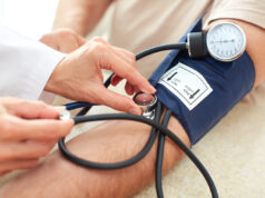 Hypertension : ces aliments à éviter pour votre santé