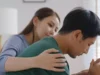 Augmentation du nombre de cancer inexpliqué chez les jeunes