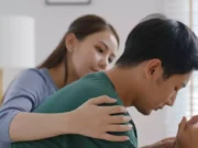 Augmentation du nombre de cancer inexpliqué chez les jeunes