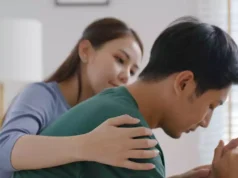 Augmentation du nombre de cancer inexpliqué chez les jeunes