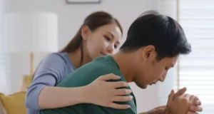 Augmentation du nombre de cancer inexpliqué chez les jeunes