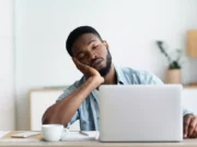 Fatigue Chronique : une protéine à la source du problème selon des scientifiques américains