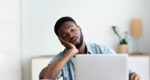 Fatigue Chronique : une protéine à la source du problème selon des scientifiques américains