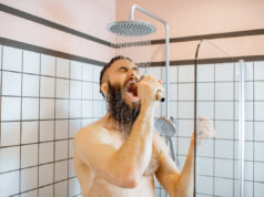 Combien de fois faut-il se laver par semaine selon les experts ?