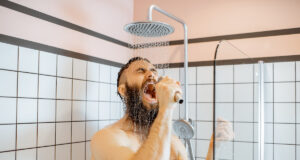Combien de fois faut-il se laver par semaine selon les experts ?