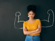 Ces 6 signes qui montrent que vous avez une forte personnalité