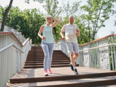 Quels sont les avantages de la marche pour votre santé ?