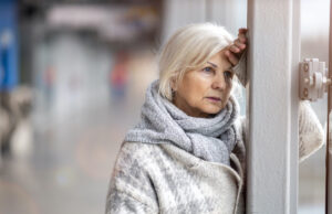 Une bonne hygiène dentaire éloigne la maladie d’Alzheimer