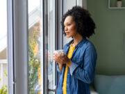 Est-il mauvais pour la santé de boire du café à jeun le matin ?