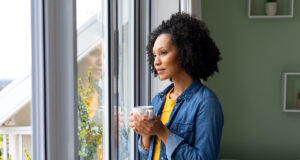 Est-il mauvais pour la santé de boire du café à jeun le matin ?