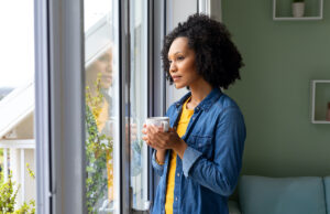 Est-il mauvais pour la santé de boire du café à jeun le matin ?