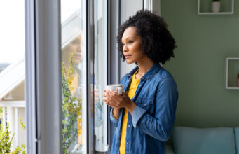 Est-il mauvais pour la santé de boire du café à jeun le matin ?