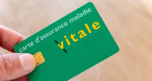 Sécurité sociale : les consultations et les médicaments bientôt moins bien remboursés ?